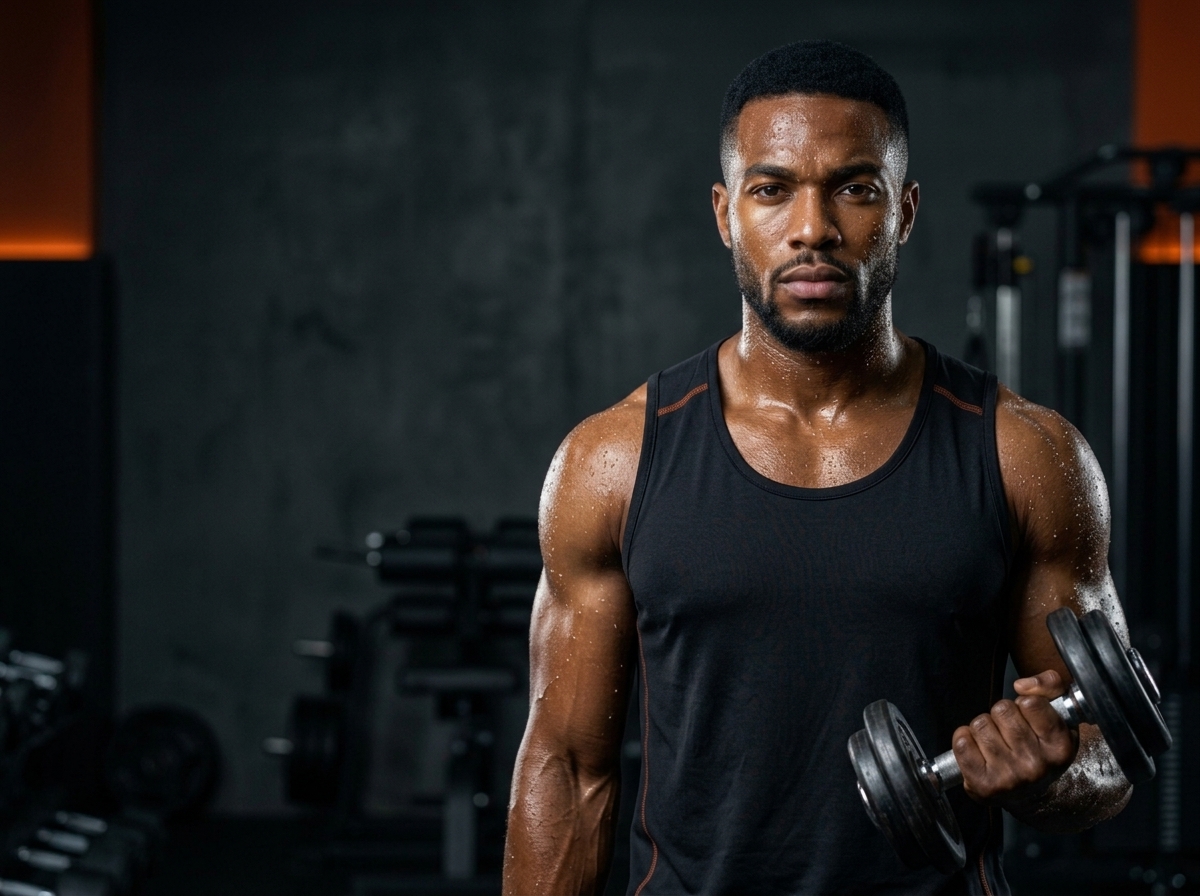 Personal Training