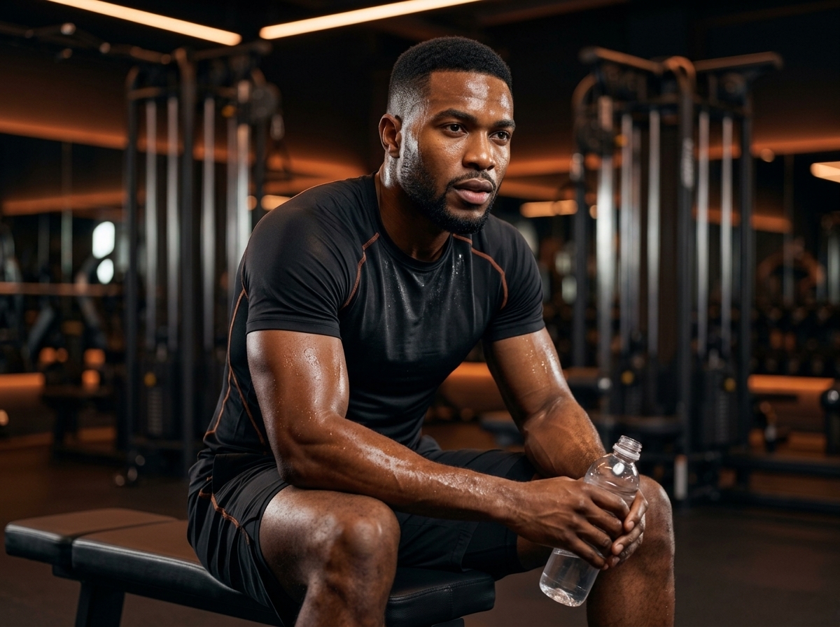 Chisom Nwachukwu