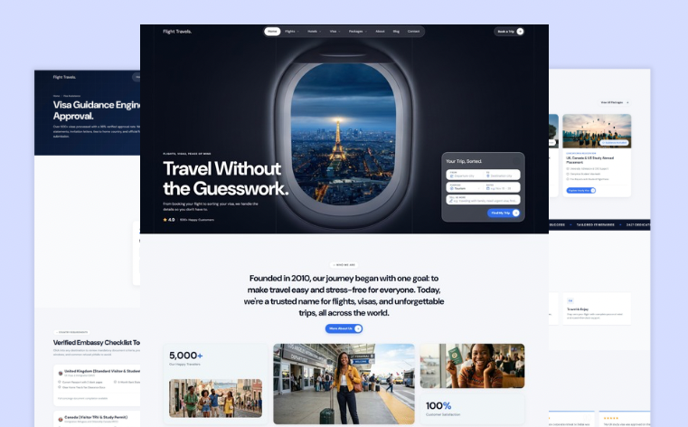 How It Works Preview
